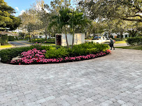 Velasquez Uno Landscaping Services Inc - Photo 6 - Car repair in Lake Worth Beach, FL, West Palm Beach