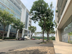 Crescent Residence 3