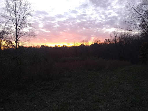 Nature Preserve «Shannondale Springs Wildlife Management Area», reviews and photos, Co Rte 9/5, Harpers Ferry, WV 25425, USA