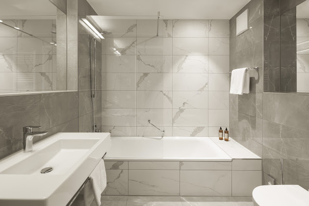 Photos du propriétaire hôtels Hotel-Restaurant Schwanen 73257 Köngen