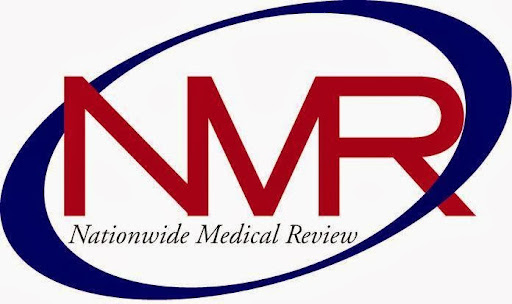 Nationwide Medical Review