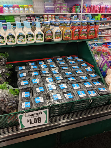 Discount Store «99 Cents Only Stores», reviews and photos, 24200 Lyons Ave, Newhall, CA 91321, USA