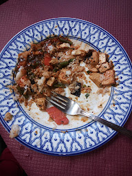 Photo n°31 de Lhassa Restaurant tibétain à Paris ()