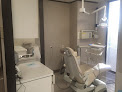 Emergency Dentist 24/7