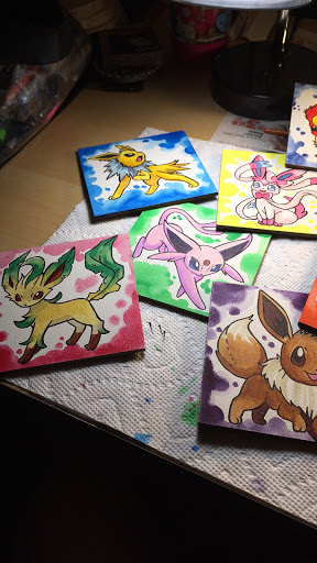 Tattoo Shop «Shaded Soul Tattoos & Piercing», reviews and photos, 340 W Ponce de Leon Ave, Decatur, GA 30030, USA