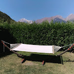 Photo n°4 de l'avis de Villiam.u fait le 27/05/2019 à 20:49 sur le  Résidence Le Petit Cœur à La Salle