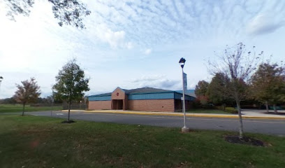 Village Elementary School