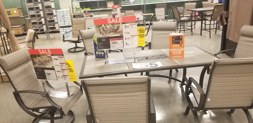 Department Store «Sears», reviews and photos, 1625 NW 107th Ave, Doral, FL 33172, USA