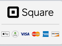 Safe Zone Security LLC - Photo 8 - Car repair in , Queens