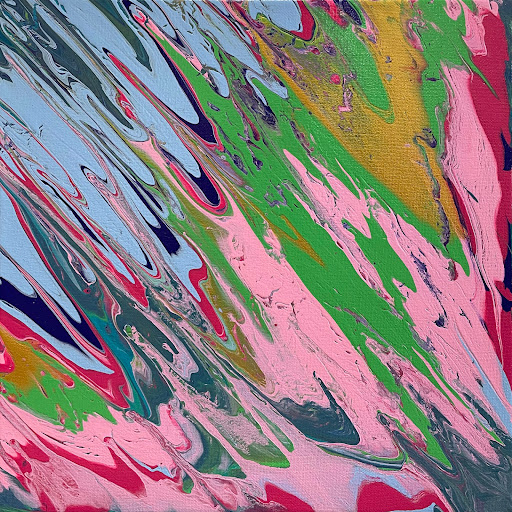 Art Gallery «Art One Gallery, Inc.», reviews and photos, 4120 N Marshall Way, Scottsdale, AZ 85251, USA