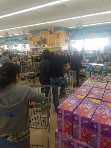 Supermarket «Cardenas Market», reviews and photos, 50037 Harrison St, Coachella, CA 92236, USA