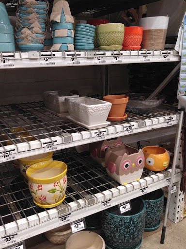 Home Improvement Store «The Home Depot», reviews and photos, 750 US-130, Robbinsville, NJ 08691, USA