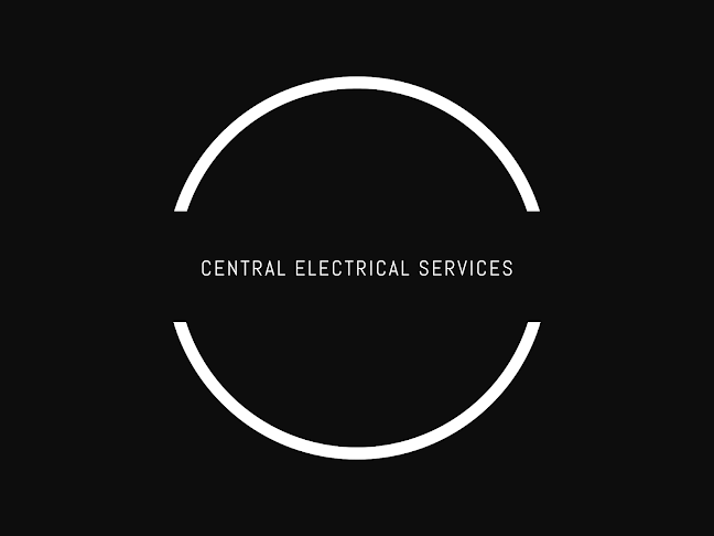 Central Electrical Services LTD - Wellington