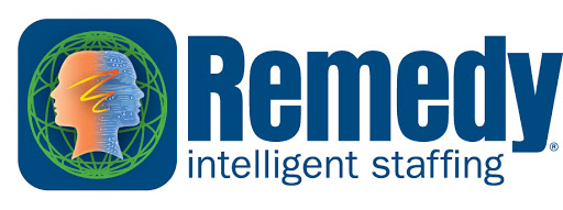 Employment Agency «Remedy Intelligent Staffing», reviews and photos, 909 E SE Loop 323 #510, Tyler, TX 75701, USA
