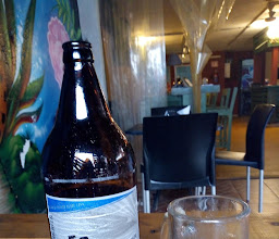 Carnitas La Guera Cancun photo