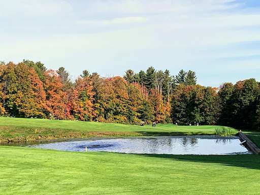 Public Golf Course «Wachusett Country Club», reviews and photos, 187 Prospect St, West Boylston, MA 01583, USA