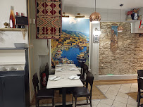 Atmosphère du BYBLOS Nantes restaurant libanais - n°18