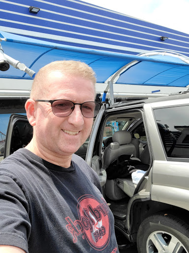 Car Wash «Chatsworth Car Wash», reviews and photos, 10241 Mason Ave, Chatsworth, CA 91311, USA