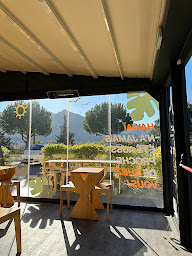 Photo n°109 de POKAWA Poké bowls à Marseille ()