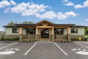 Lake Seminole Animal Hospital image