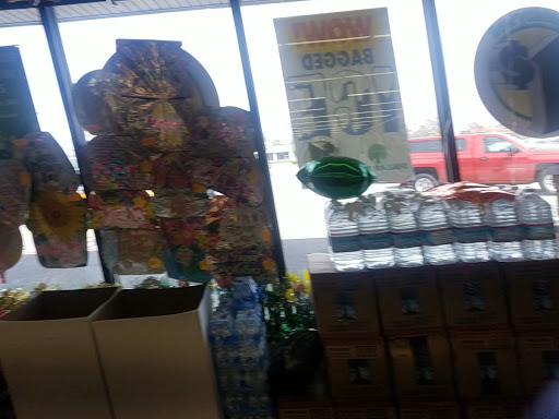 Dollar Store «Dollar Tree», reviews and photos, 26518 Lorain Rd, North Olmsted, OH 44070, USA