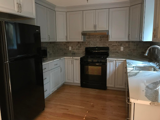 Contractor «JMC Home Improvement Specialists», reviews and photos, 12 Ludlow Rd, Parsippany, NJ 07054, USA