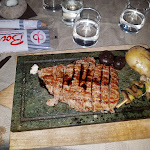 Photo n°3 de l'avis de Giorgia. fait le 08/03/2020 à 08:31 sur le  Des Amis Bionaz à Bionaz