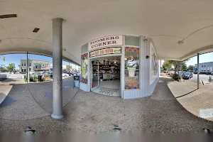 Toomer's Drugs image