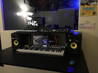 J-See Vizions Audio And Video Installation Services - Photo 6 - Car repair in , Corpus Christi