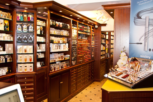 Stores where to buy patchouli Munich