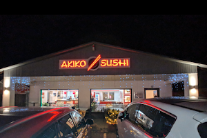 Akiko-Sushi/Basdorf image