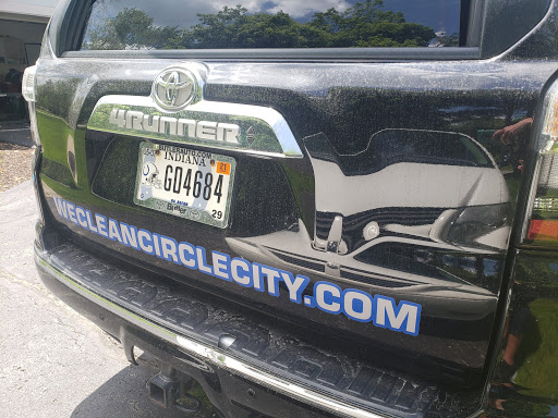 Print Shop «AlphaGraphics Carmel», reviews and photos, 1051 3rd Ave SW, Carmel, IN 46032, USA