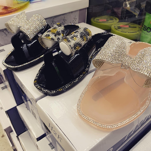 Beauty Supply Store «Beauty Supply», reviews and photos, 179 W Willard St, Long Beach, CA 90806, USA