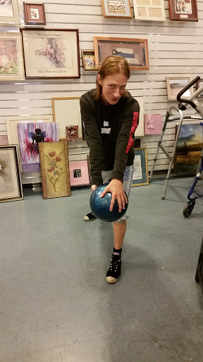 Thrift Store «Goodwill Industries of the Chesapeake, Inc.», reviews and photos, 6600 Baltimore National Pike, Catonsville, MD 21228, USA