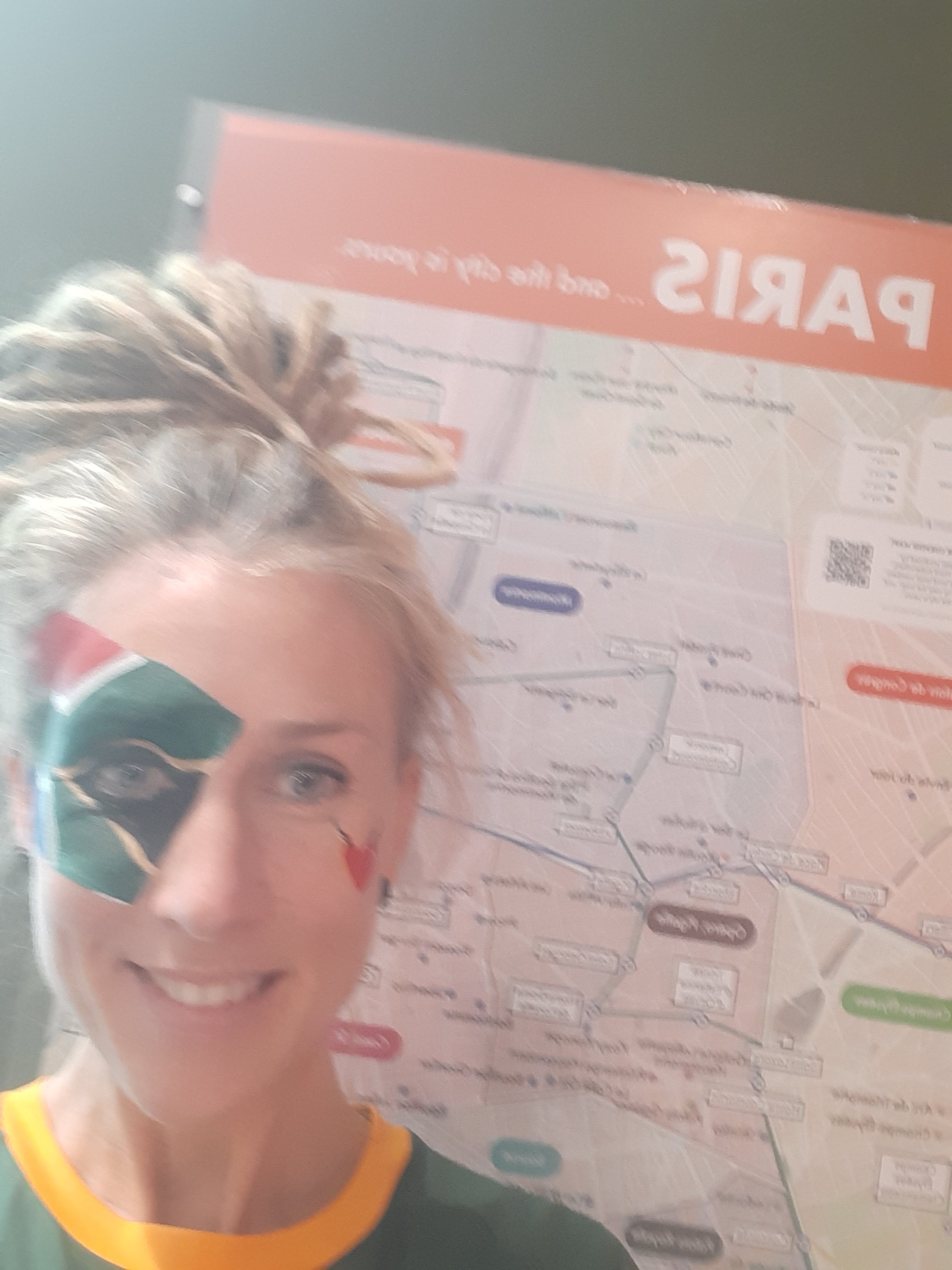 Photo n° 1 de l'avis de Apio.a fait le 21/10/2023 à 14:29