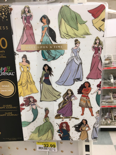 Fabric Store «Jo-Ann Fabrics and Crafts», reviews and photos, 400 S State Rd, Springfield, PA 19064, USA