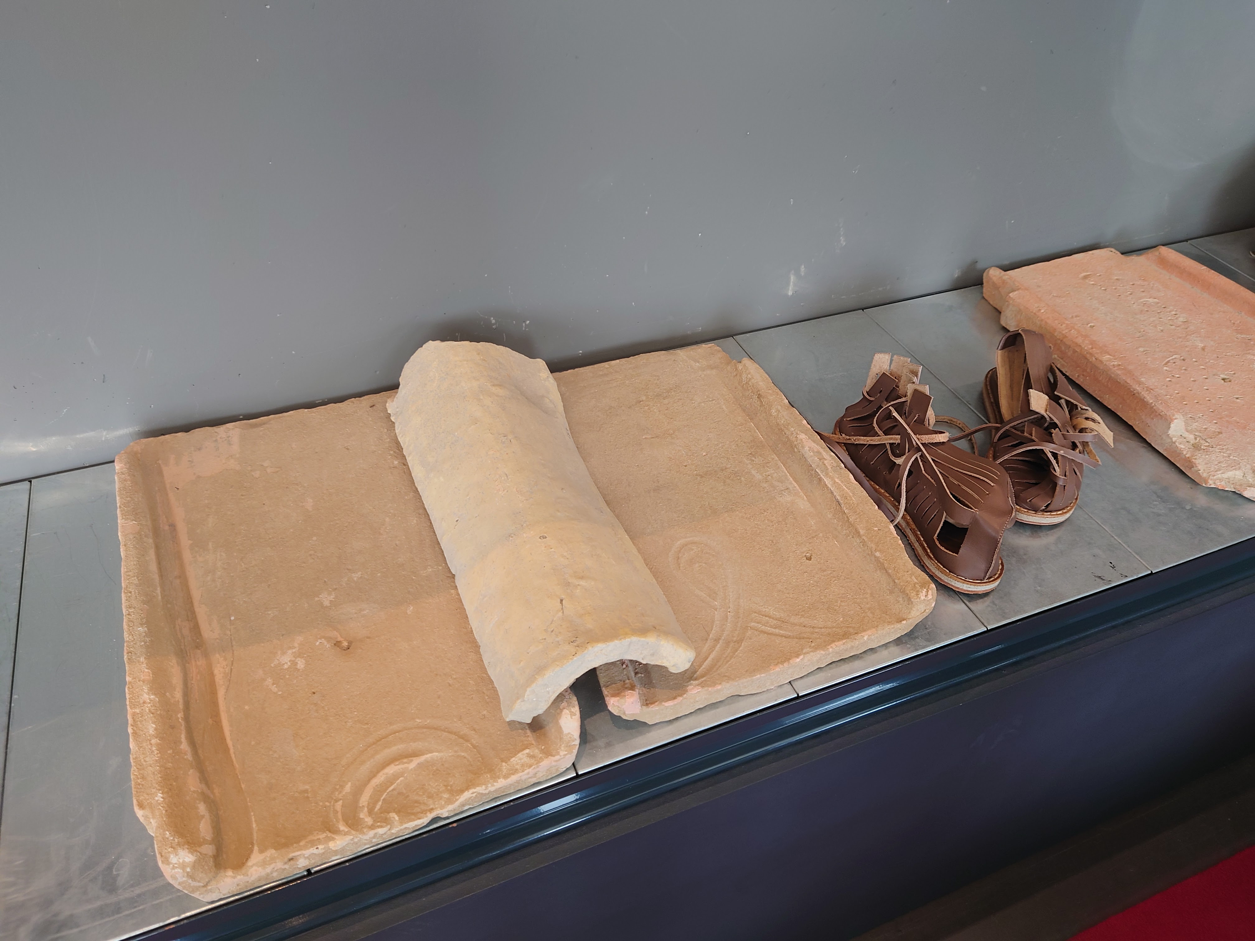 Photo n° 8 de l'avis de M..e fait le 04/01/2022 à 21:49