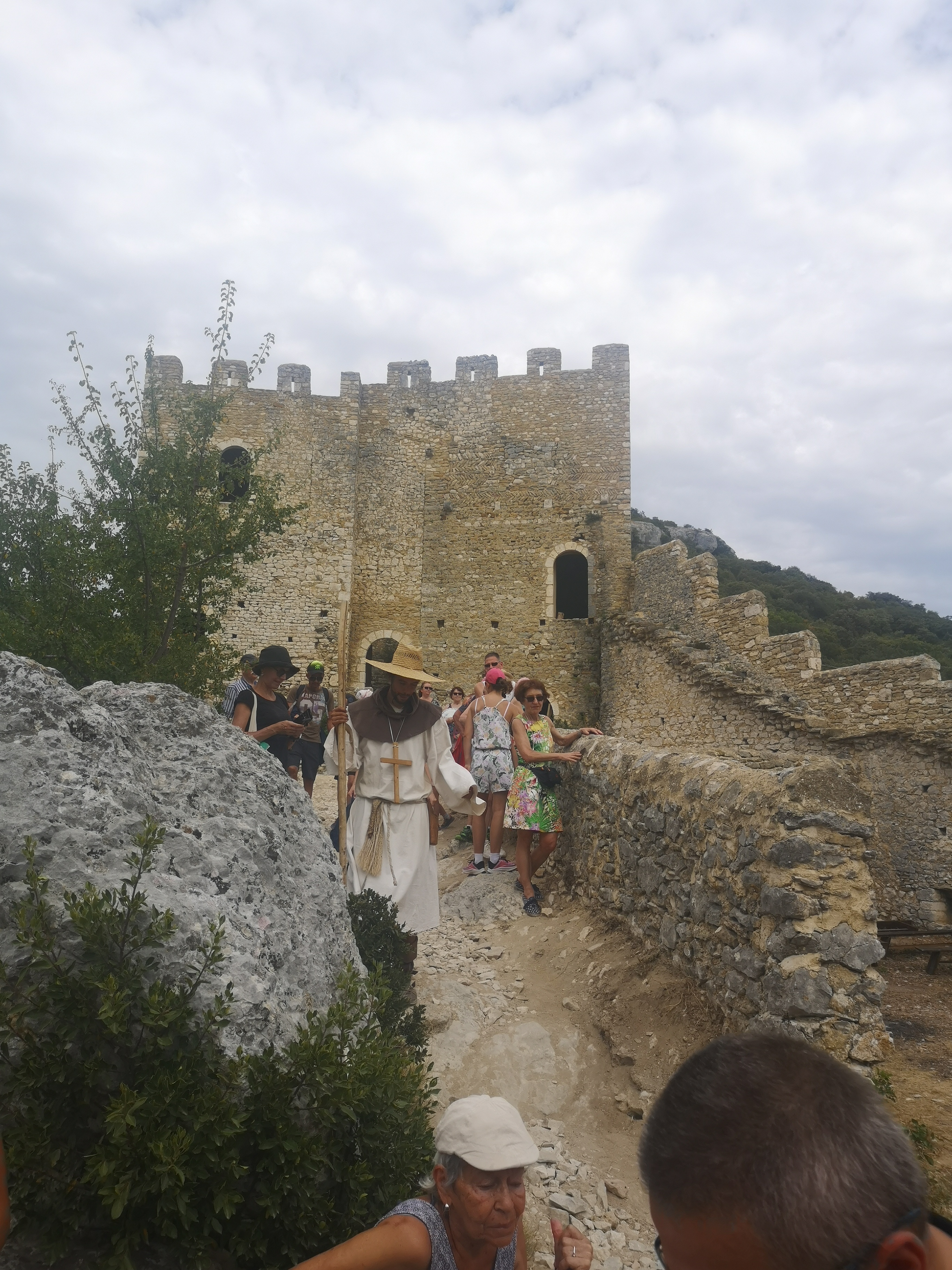 Photo n° 3 de l'avis de Frédéric.e fait le 17/08/2023 à 15:47