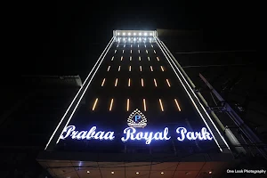 Prabaa Royal Park image