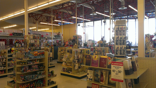 Craft Store «Hobby Lobby», reviews and photos, 751 E Hillside Dr, Broken Arrow, OK 74012, USA