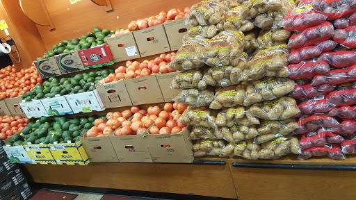 Grocery Store «C-Town Supermarkets», reviews and photos, 1105 Horseblock Road, Farmingville, NY 11738, USA