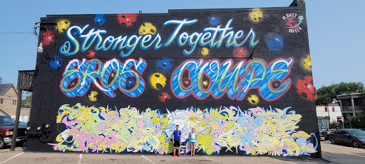 Sporting Goods Store «Argali Planet Soccer», reviews and photos, 2716 Lyndale Ave S, Minneapolis, MN 55408, USA