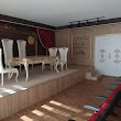 Keşan Belediyesi Nikah Salonu