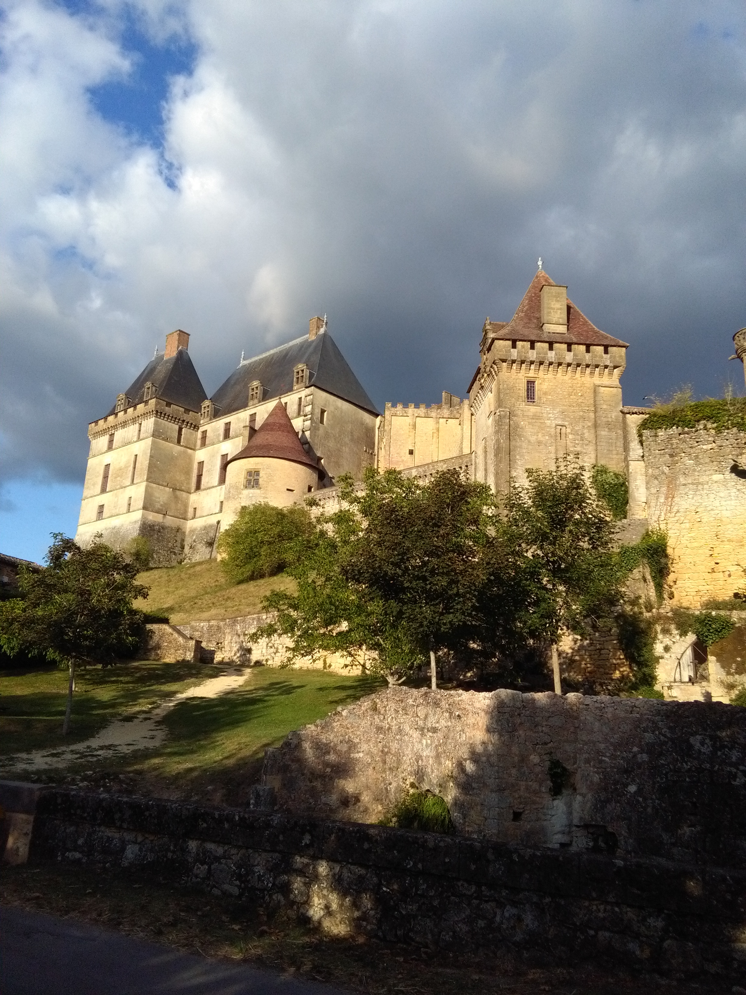 Photo n° 1 de l'avis de hilde.a fait le 26/06/2018 à 14:26