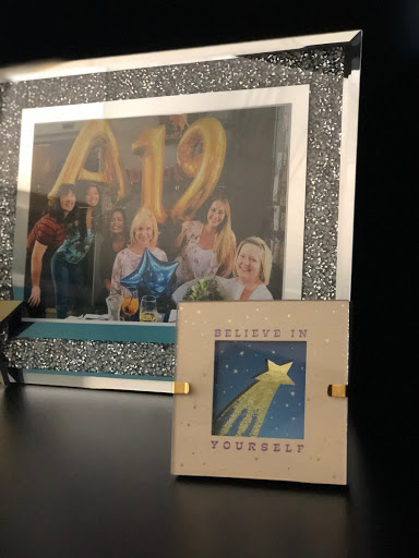 Employment Agency «A-Star Staffing», reviews and photos, 2835 Camino del Rio S, San Diego, CA 92108, USA