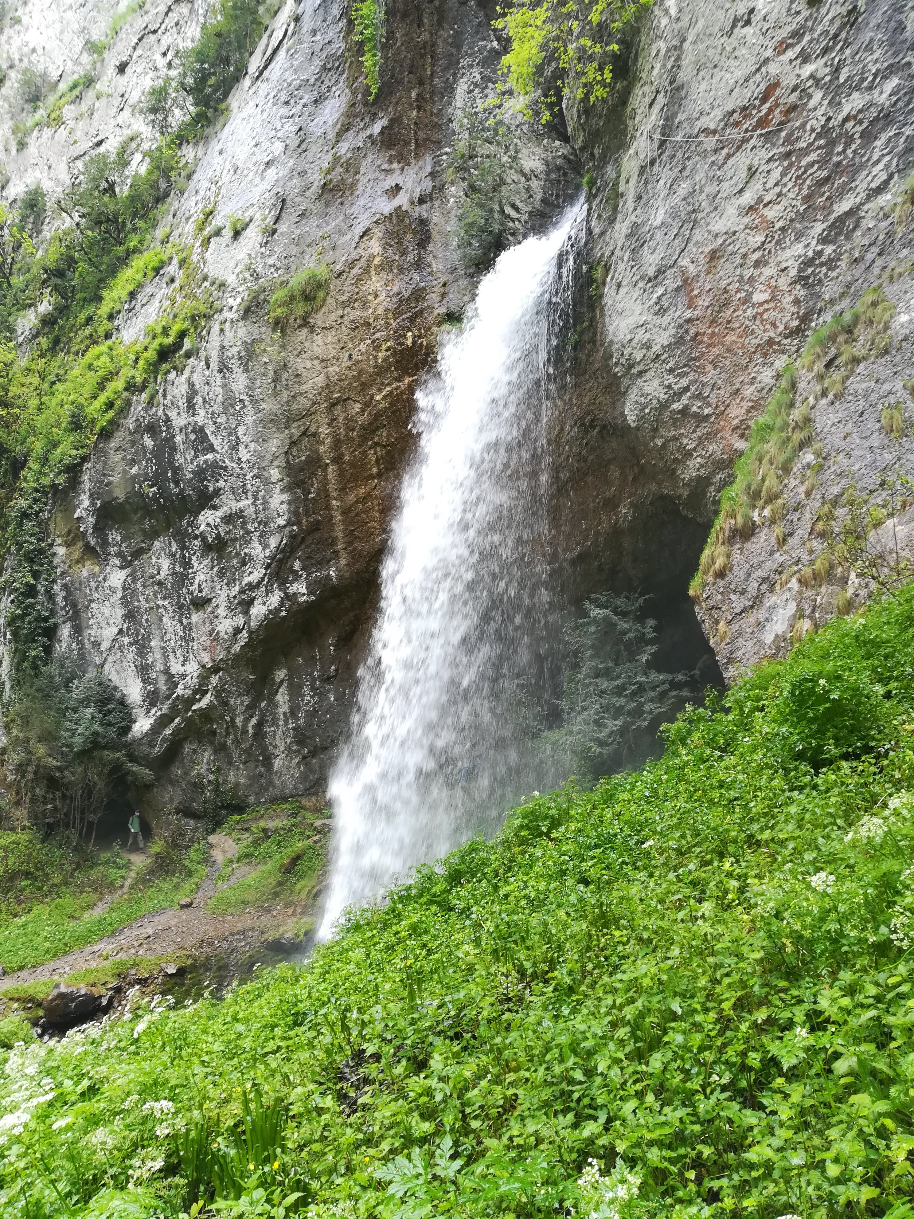 Photo n° 1 de l'avis de Berengere.a fait le 17/11/2018 à 12:33