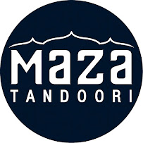 Photos du propriétaire du Maza Tandoori - Restaurant Indien/Pakistanais à Nîmes - n°12