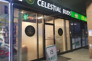 Celestial Buds