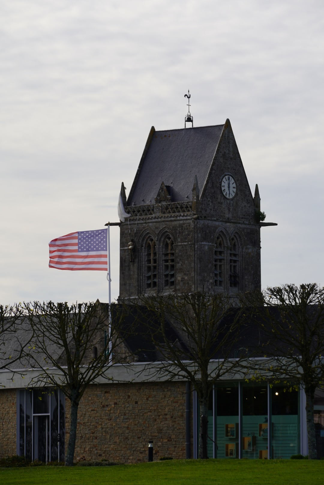 Photo n° 15 de l'avis de François.� fait le 26/04/2023 à 15:51