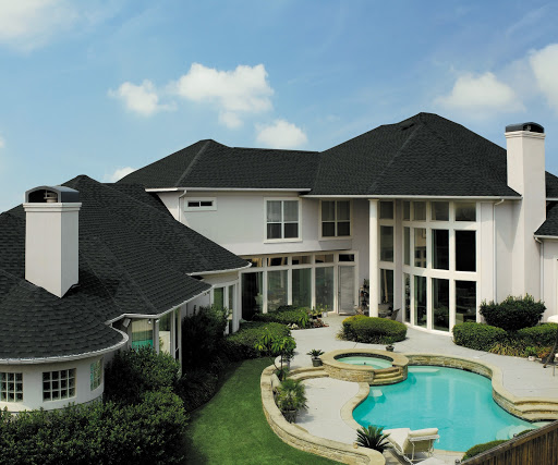 Certified Roofing & Gutters in Nashville, Tennessee